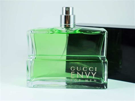 gucci envy for men 100ml|gucci envy for men dupe.